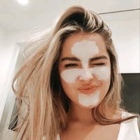 madi.paris