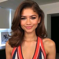 zendaya.doir