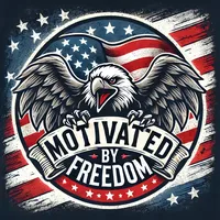 original sound - motivatedbyfreedom1776