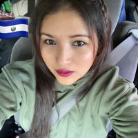 lupita_garcia061
