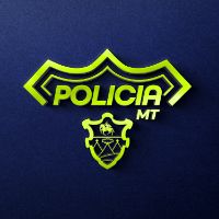 sonido original - Policía MT MuniGuate