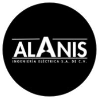 ielectricaalanis