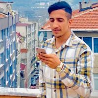 orijinal ses