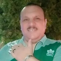 original sound - khaledelbrins1