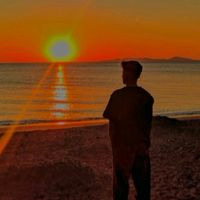 suara asli - ikoGntng