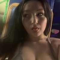 y0urfav_crybabyy