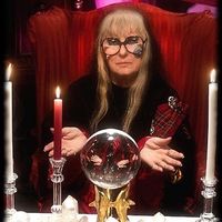 psychiclaurie1