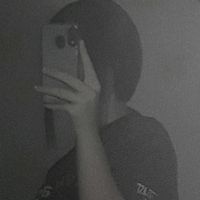 toxica_cu_citate
