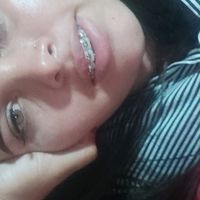 jaqueline.santos24