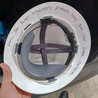 comunidad_de_ingenieros