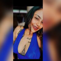 riya40256