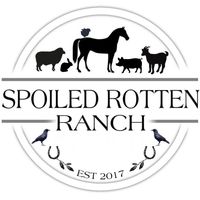 spoiledrottenranch