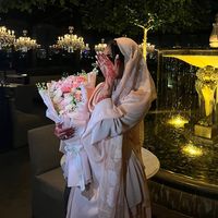 hayatibouquets__