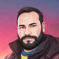 orijinal ses