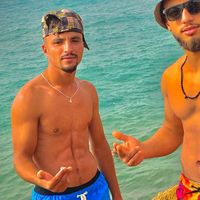 azizdz89