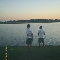 3dwn_jr4