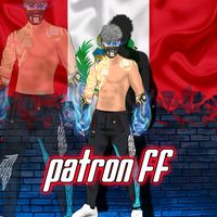 soy_patronff2