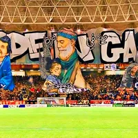 original sound - taraji.dawla11