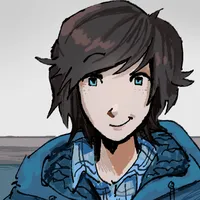 original sound - lezzyness