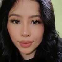 evelynarlettmarin