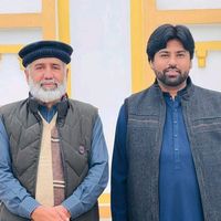 sabarshahzad..43