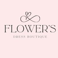 flowersdressboutique