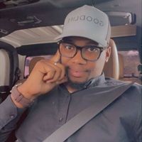 babylas_pot_de_fleur