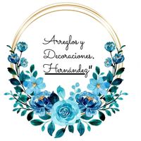 arreglosydecoracionesher