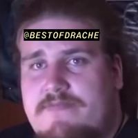 Originalton