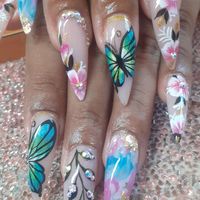 corinails13