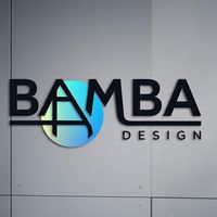 bmbdesign2