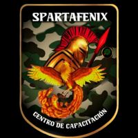 spartafenix001
