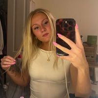 thatblondegirlnamedkenz