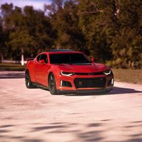 thatzl1_
