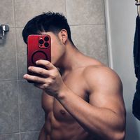 patcher46