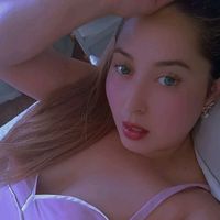 adrianaevelynagui