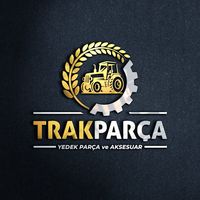 trakparcaksesuar