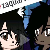realzaquarviousgaffne2