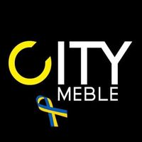 citymeble