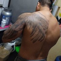 sonido original