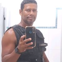 jairosouzadasilva6