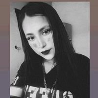 user1263704233811