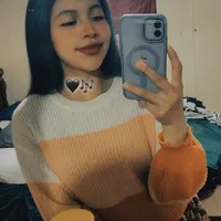 original sound - kylajm