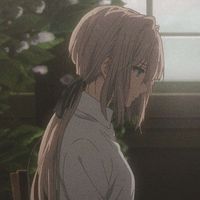 original sound - xsumiekl_
