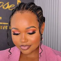 original sound - wambui_kajim