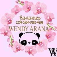 wen_arana