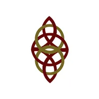 original sound - circulodebrujasblancasmr