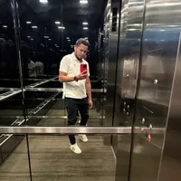 original sound - abraham.1735