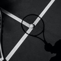 only_tennis