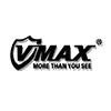 original sound - VMAX glass